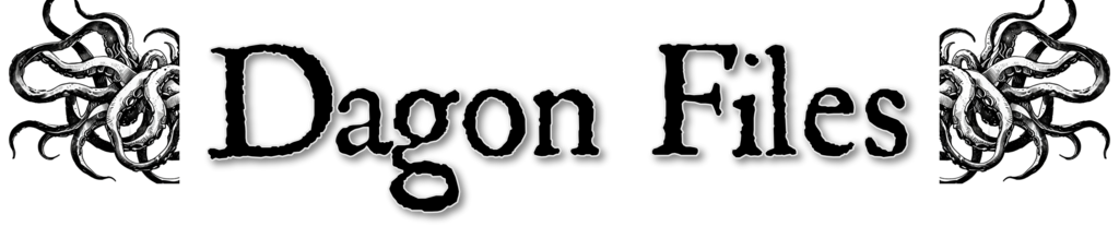 Dagon Files