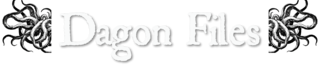 Dagon Files